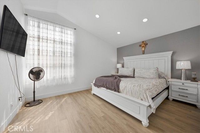 3694 Corta Bella, Santa Maria, CA 93455