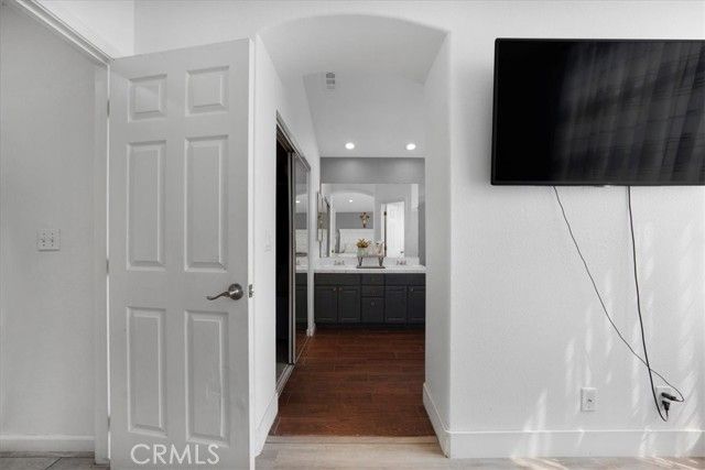 3694 Corta Bella, Santa Maria, CA 93455