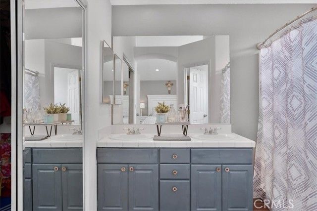 3694 Corta Bella, Santa Maria, CA 93455