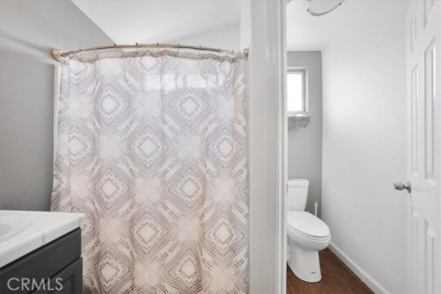 3694 Corta Bella, Santa Maria, CA 93455