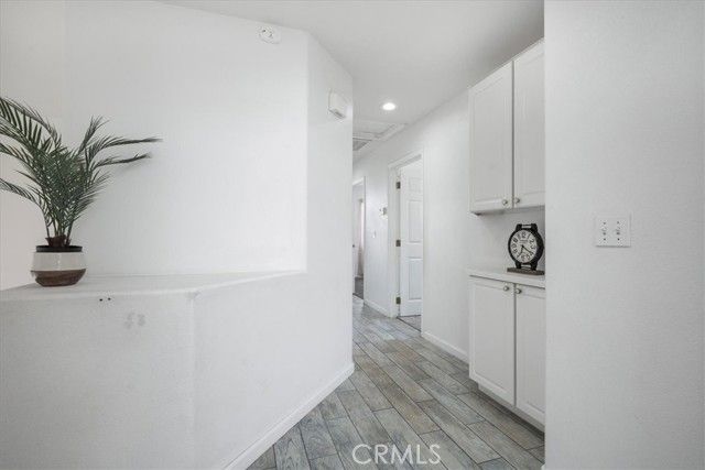 3694 Corta Bella, Santa Maria, CA 93455