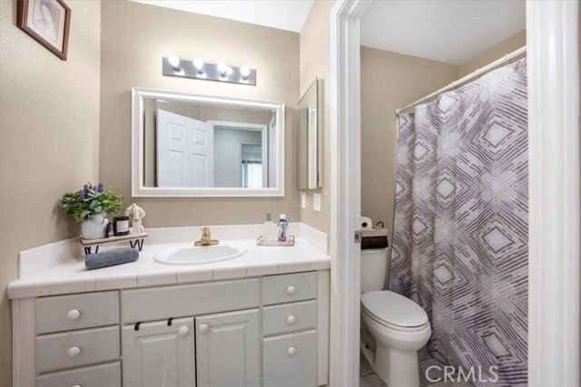 3694 Corta Bella, Santa Maria, CA 93455