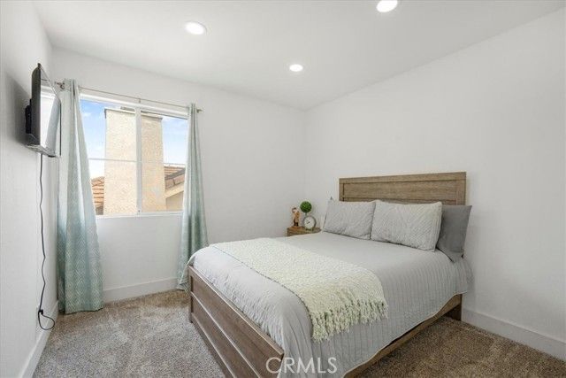 3694 Corta Bella, Santa Maria, CA 93455