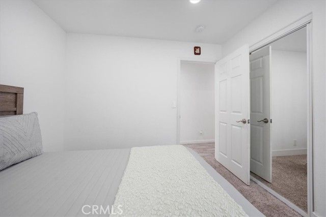 3694 Corta Bella, Santa Maria, CA 93455