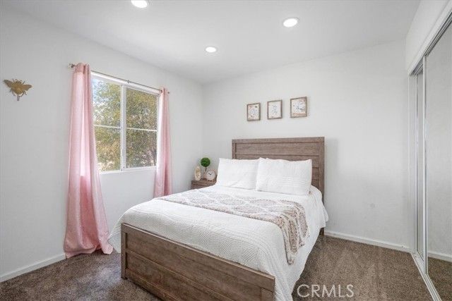 3694 Corta Bella, Santa Maria, CA 93455