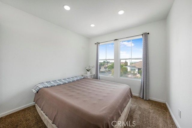 3694 Corta Bella, Santa Maria, CA 93455