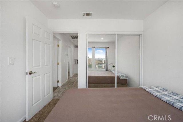 3694 Corta Bella, Santa Maria, CA 93455