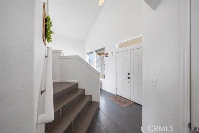 3694 Corta Bella, Santa Maria, CA 93455