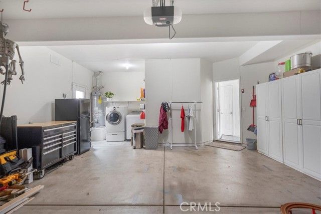 3694 Corta Bella, Santa Maria, CA 93455