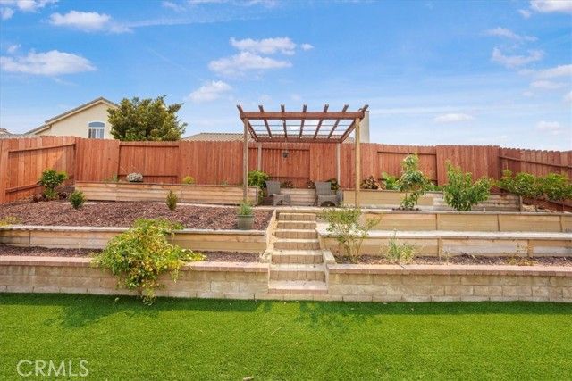 3694 Corta Bella, Santa Maria, CA 93455