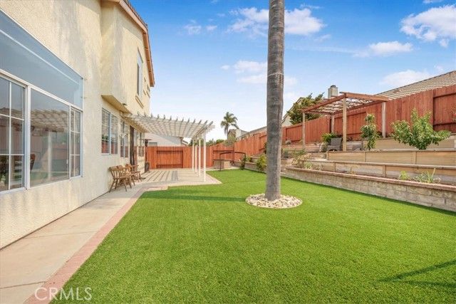 3694 Corta Bella, Santa Maria, CA 93455