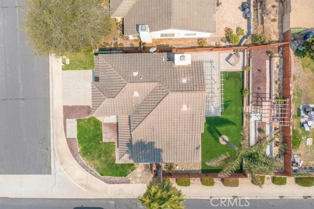3694 Corta Bella, Santa Maria, CA 93455