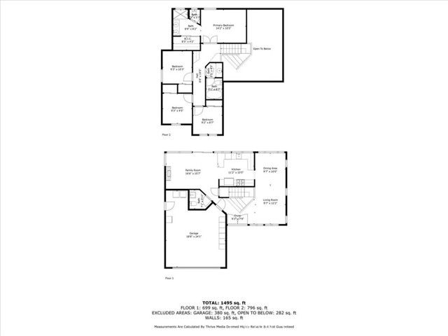 3694 Corta Bella, Santa Maria, CA 93455