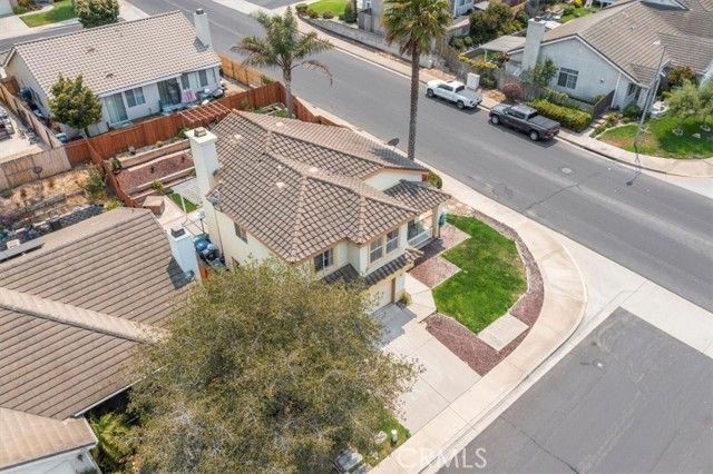3694 Corta Bella, Santa Maria, CA 93455