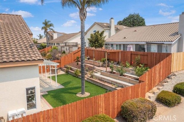 3694 Corta Bella, Santa Maria, CA 93455