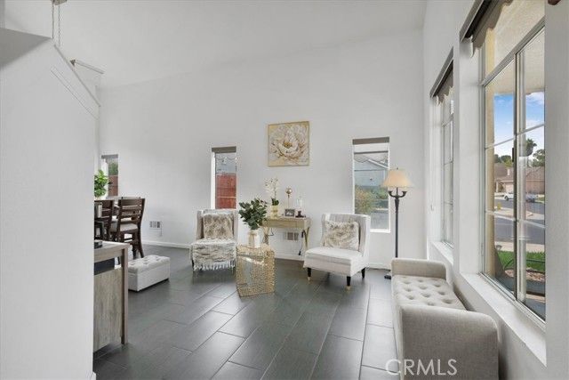 3694 Corta Bella, Santa Maria, CA 93455