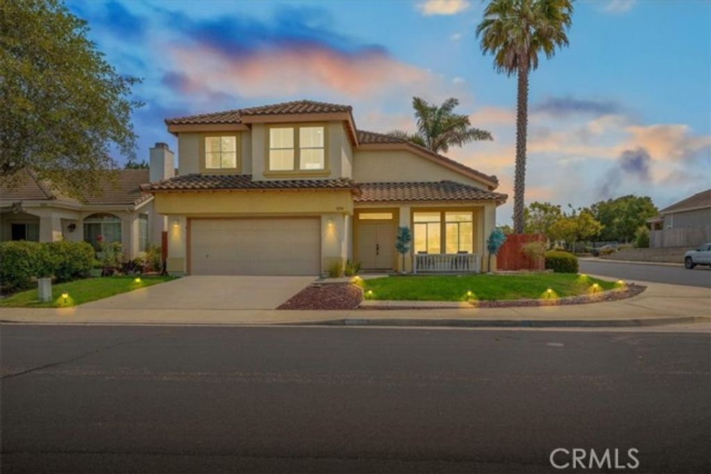 3694 Corta Bella, Santa Maria, CA 93455
