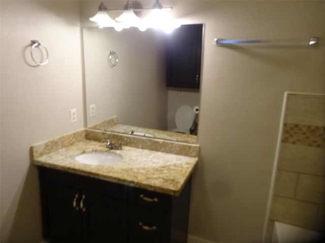 1606 Quail Run, Brookshire, TX 77423