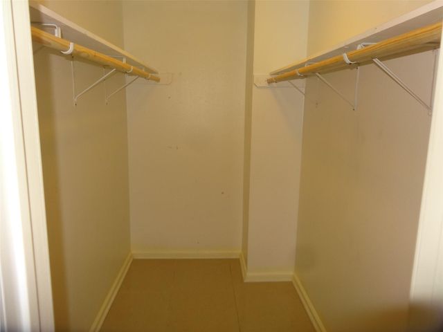 1606 Quail Run, Brookshire, TX 77423