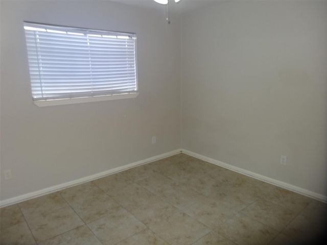 1606 Quail Run, Brookshire, TX 77423