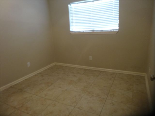 1606 Quail Run, Brookshire, TX 77423