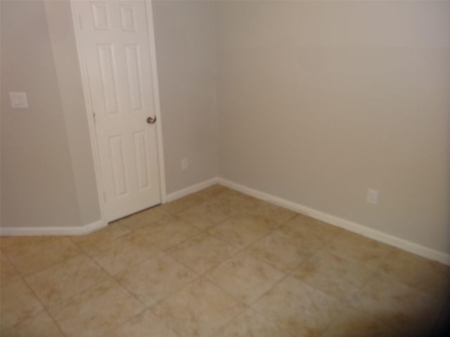 1606 Quail Run, Brookshire, TX 77423