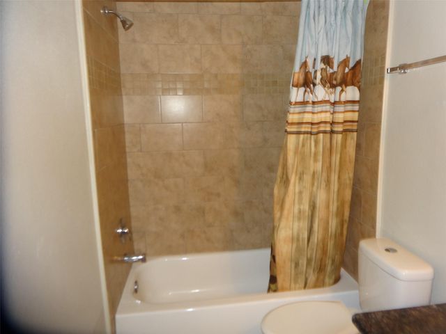 1606 Quail Run, Brookshire, TX 77423