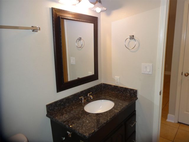 1606 Quail Run, Brookshire, TX 77423