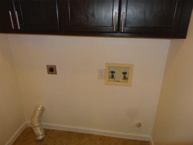 1606 Quail Run, Brookshire, TX 77423