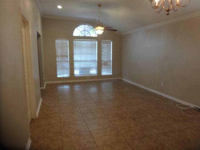 1606 Quail Run, Brookshire, TX 77423