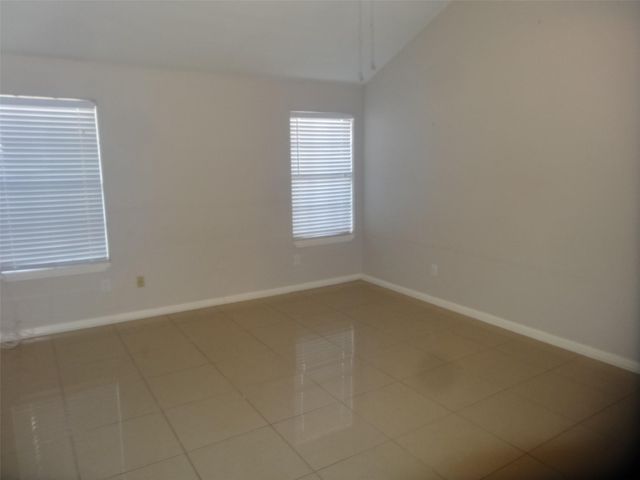 1606 Quail Run, Brookshire, TX 77423