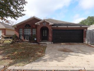 1606 Quail Run, Brookshire, TX 77423