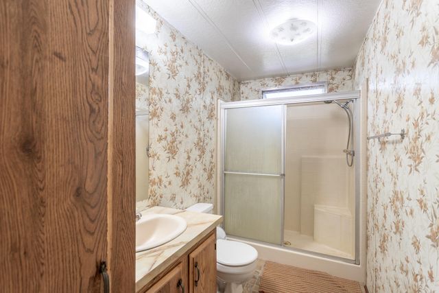 10769 Oak Run Road, Oak Run, CA 96062