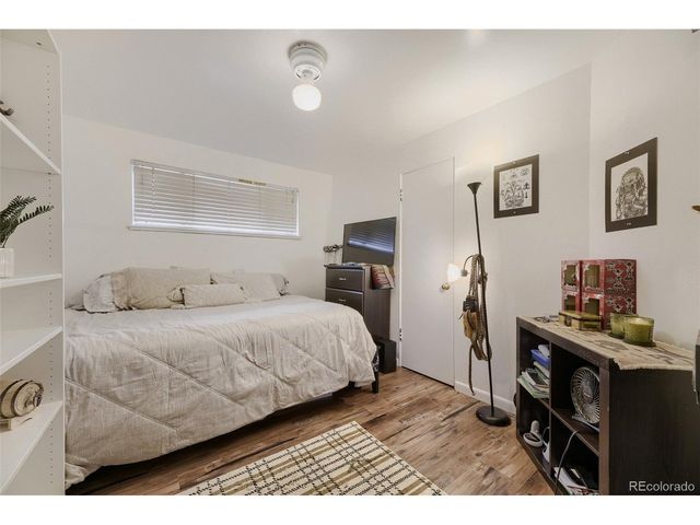 535 Zenobia St, Denver, CO 80204