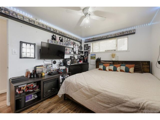 535 Zenobia St, Denver, CO 80204