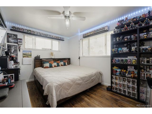 535 Zenobia St, Denver, CO 80204