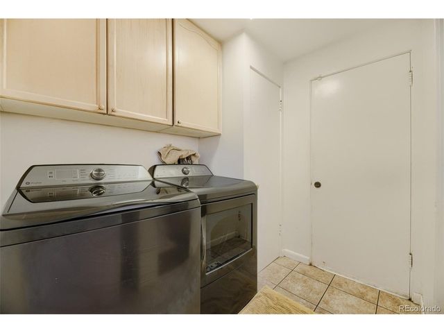 535 Zenobia St, Denver, CO 80204