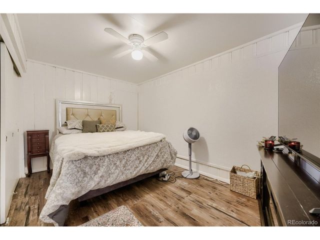 535 Zenobia St, Denver, CO 80204