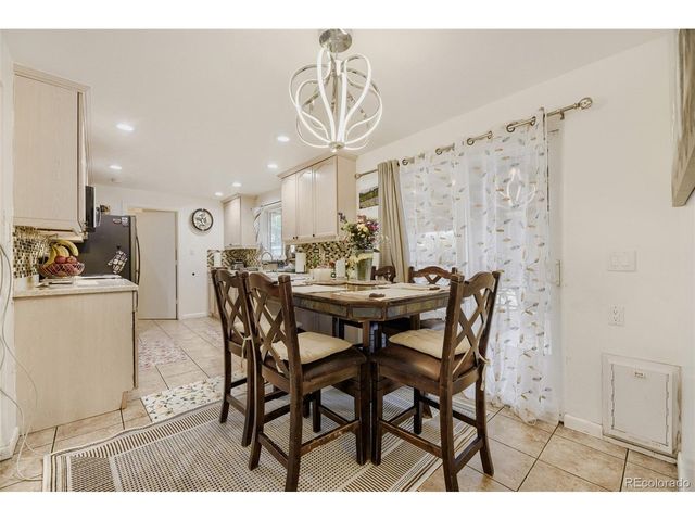 535 Zenobia St, Denver, CO 80204