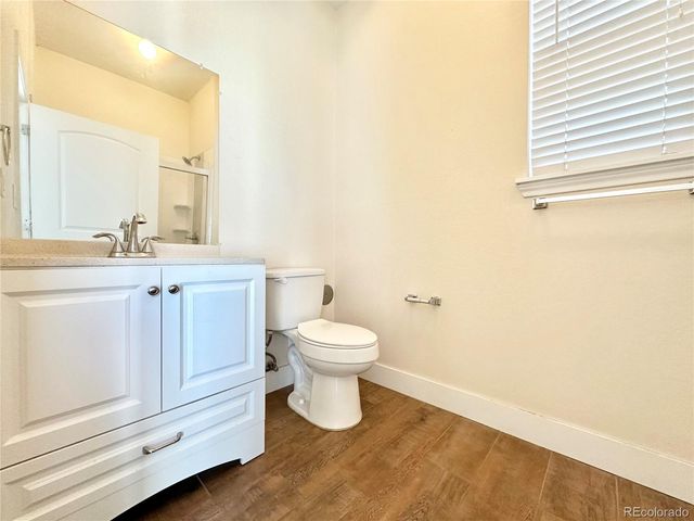 10625 W 58th Avenue A, Arvada, CO 80002