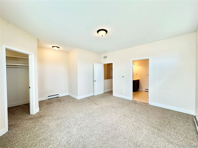 10625 W 58th Avenue A, Arvada, CO 80002