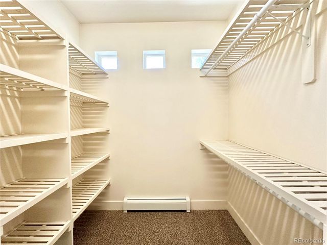 10625 W 58th Avenue A, Arvada, CO 80002