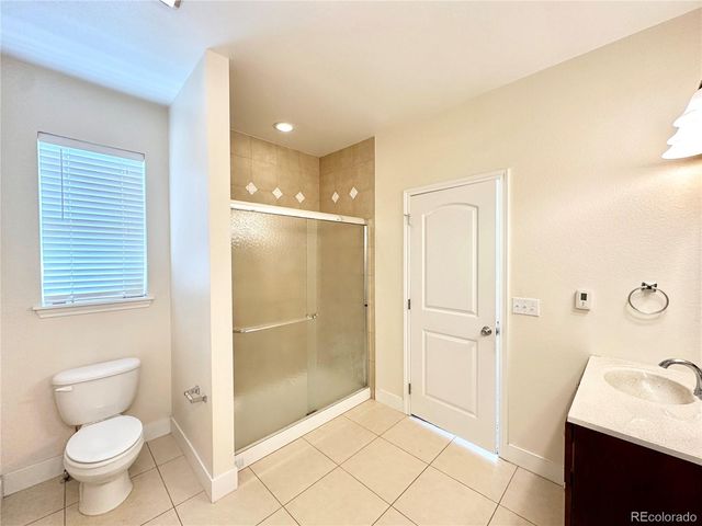 10625 W 58th Avenue A, Arvada, CO 80002