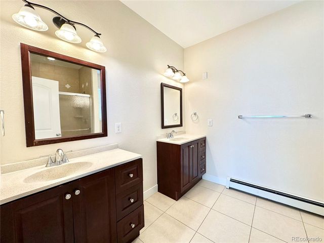 10625 W 58th Avenue A, Arvada, CO 80002