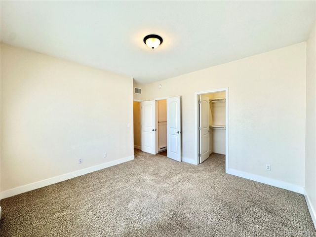 10625 W 58th Avenue A, Arvada, CO 80002