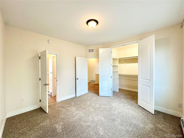 10625 W 58th Avenue A, Arvada, CO 80002