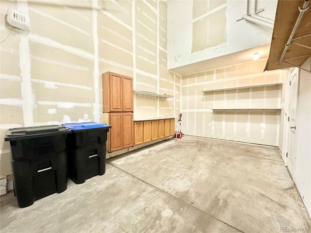 10625 W 58th Avenue A, Arvada, CO 80002
