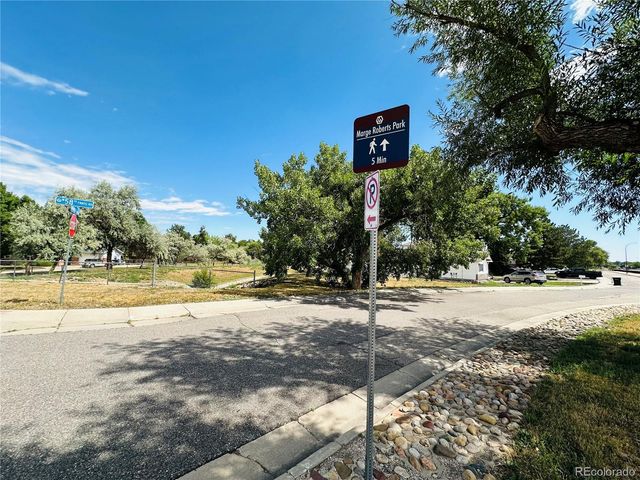 10625 W 58th Avenue A, Arvada, CO 80002