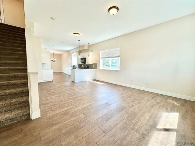 10625 W 58th Avenue A, Arvada, CO 80002
