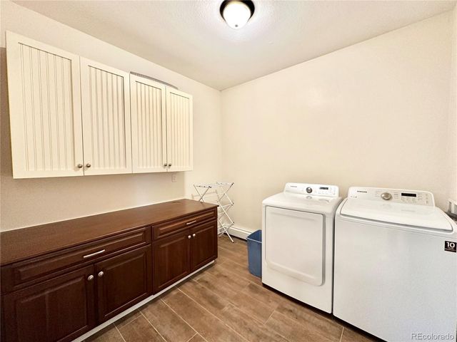 10625 W 58th Avenue A, Arvada, CO 80002